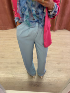 Pantalone Palazzo