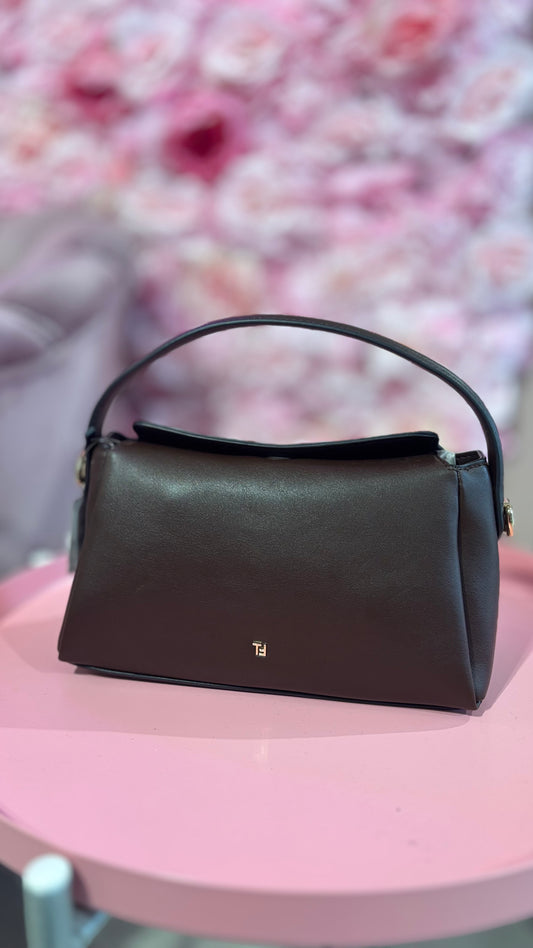 Borsa Gemma