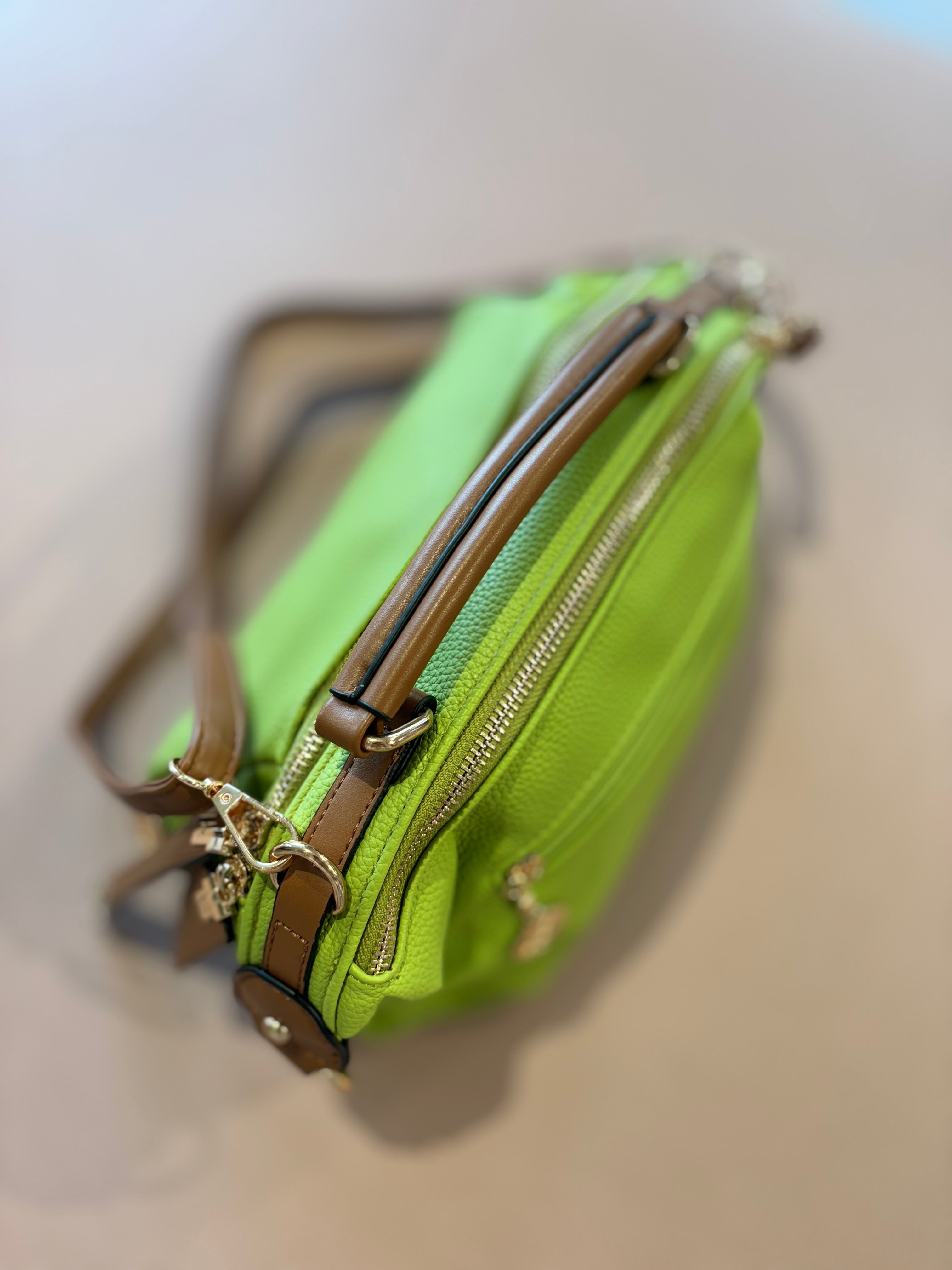 Borsa Beverly