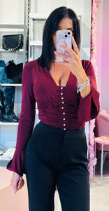 Body Krizia