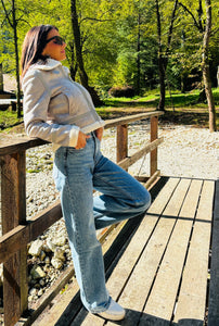 Montone Yes-Zee