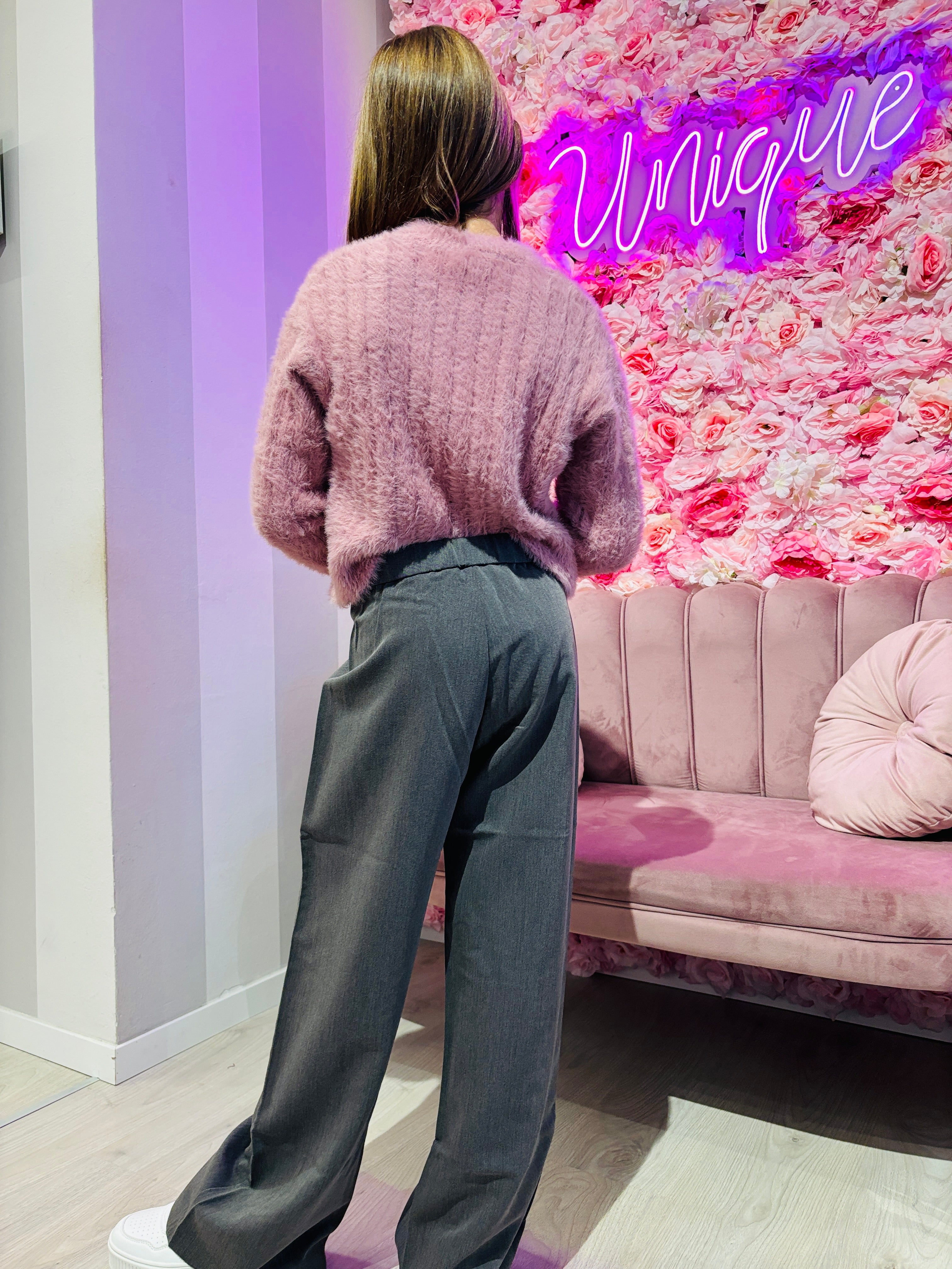 Pantalone Elly