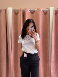 T-shirt Perla