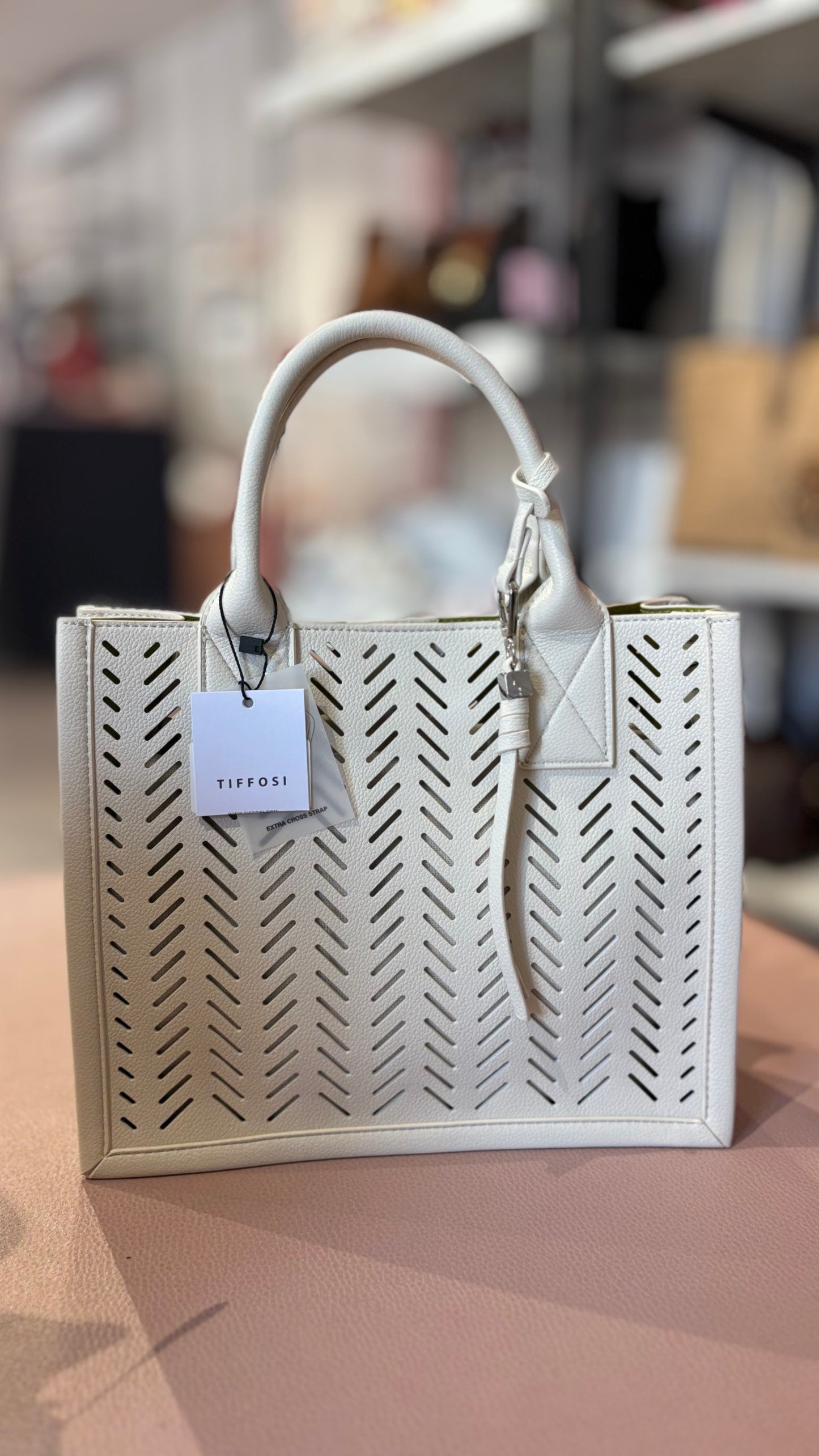 Borsa Alyan