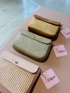 Borsa Sand