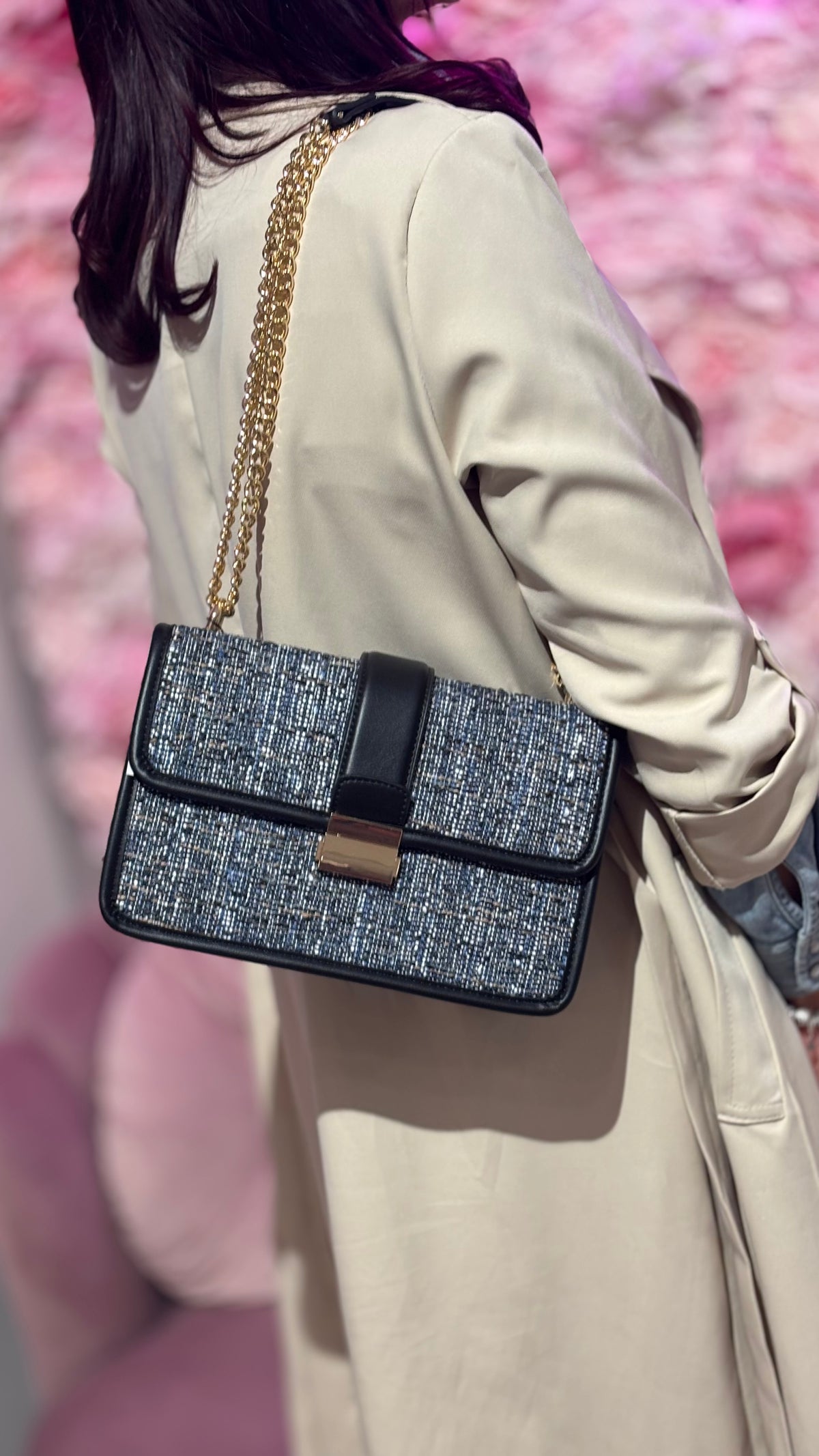 Borsa Sunan