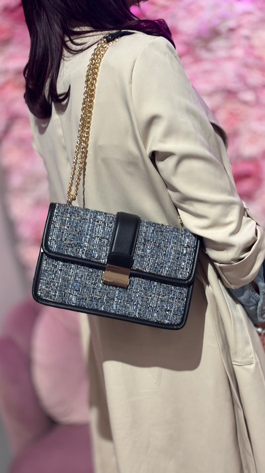 Borsa Sunan