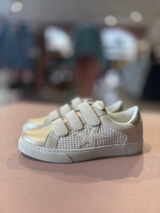 Sneakers Jude Star