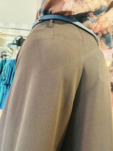 Pantalone Aladin