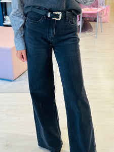 Jeans Mega Baggy