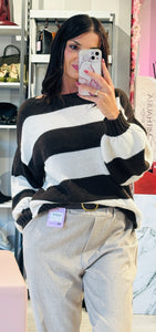 Pull Righe