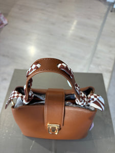 Borsa Secchiello Kelly
