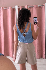 Shorts Safari