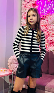 Shorts Valey