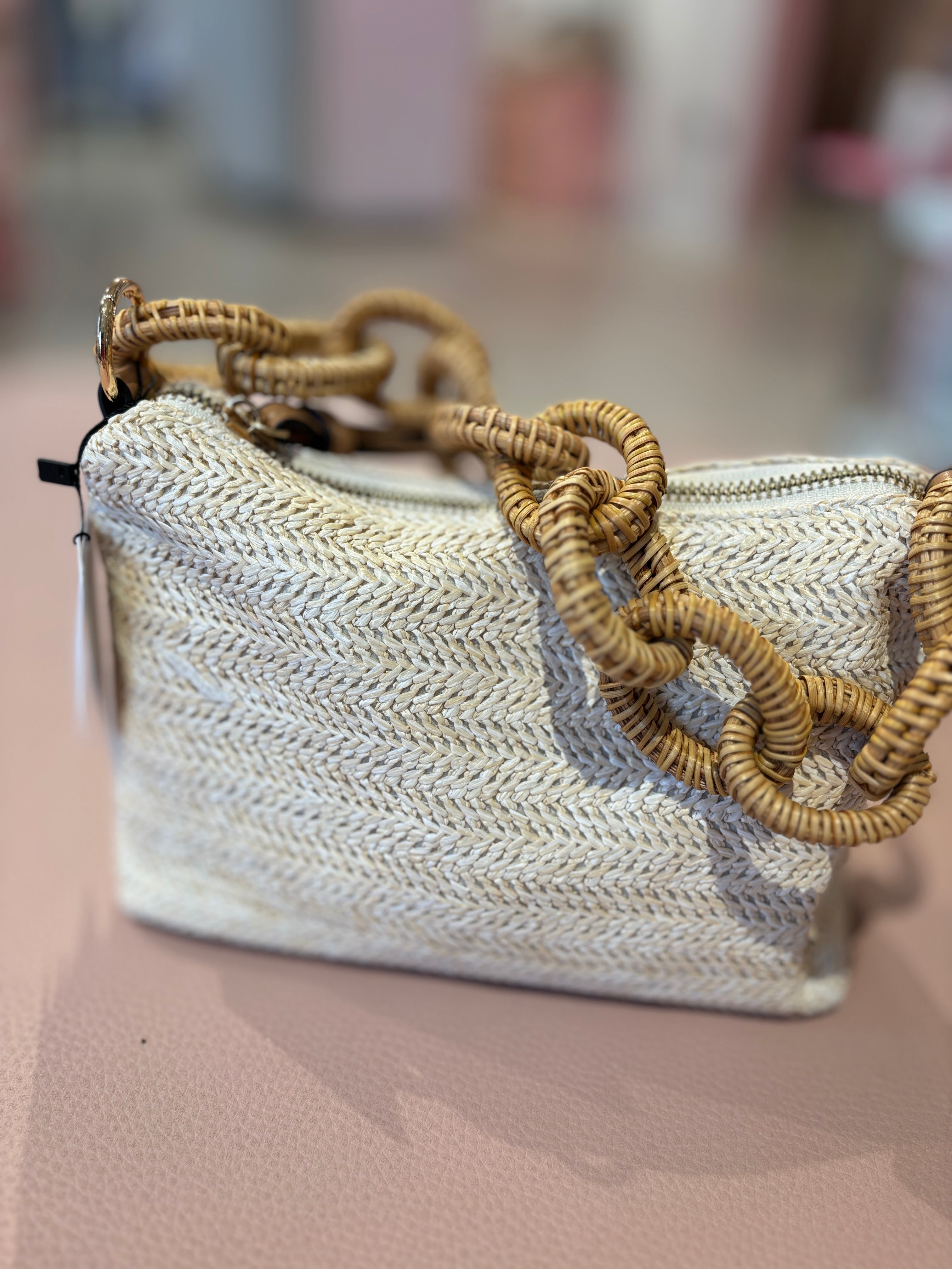 Borsa Tanya