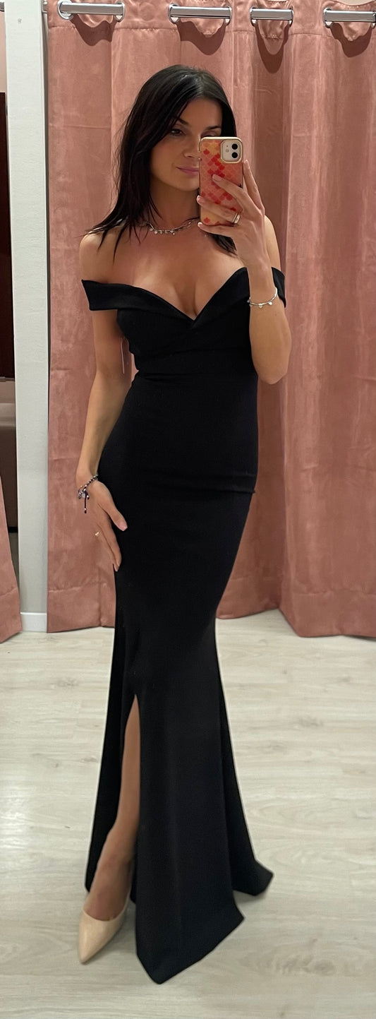 Abito Sirena