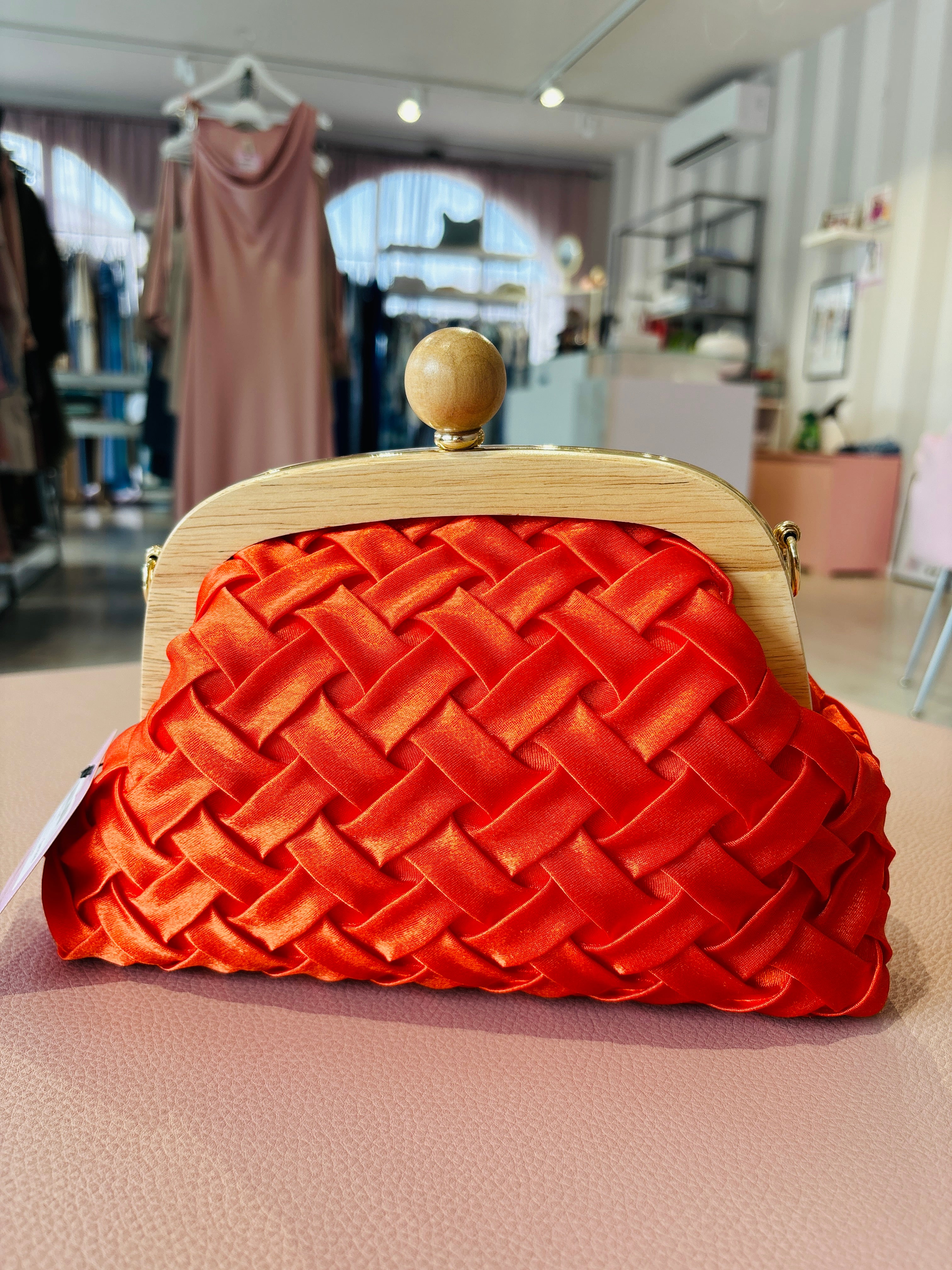 Pochette Ferdy