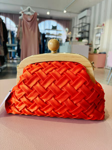 Pochette Ferdy