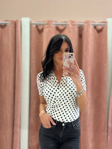 Body Pois