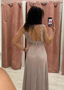 Abito Anastasia