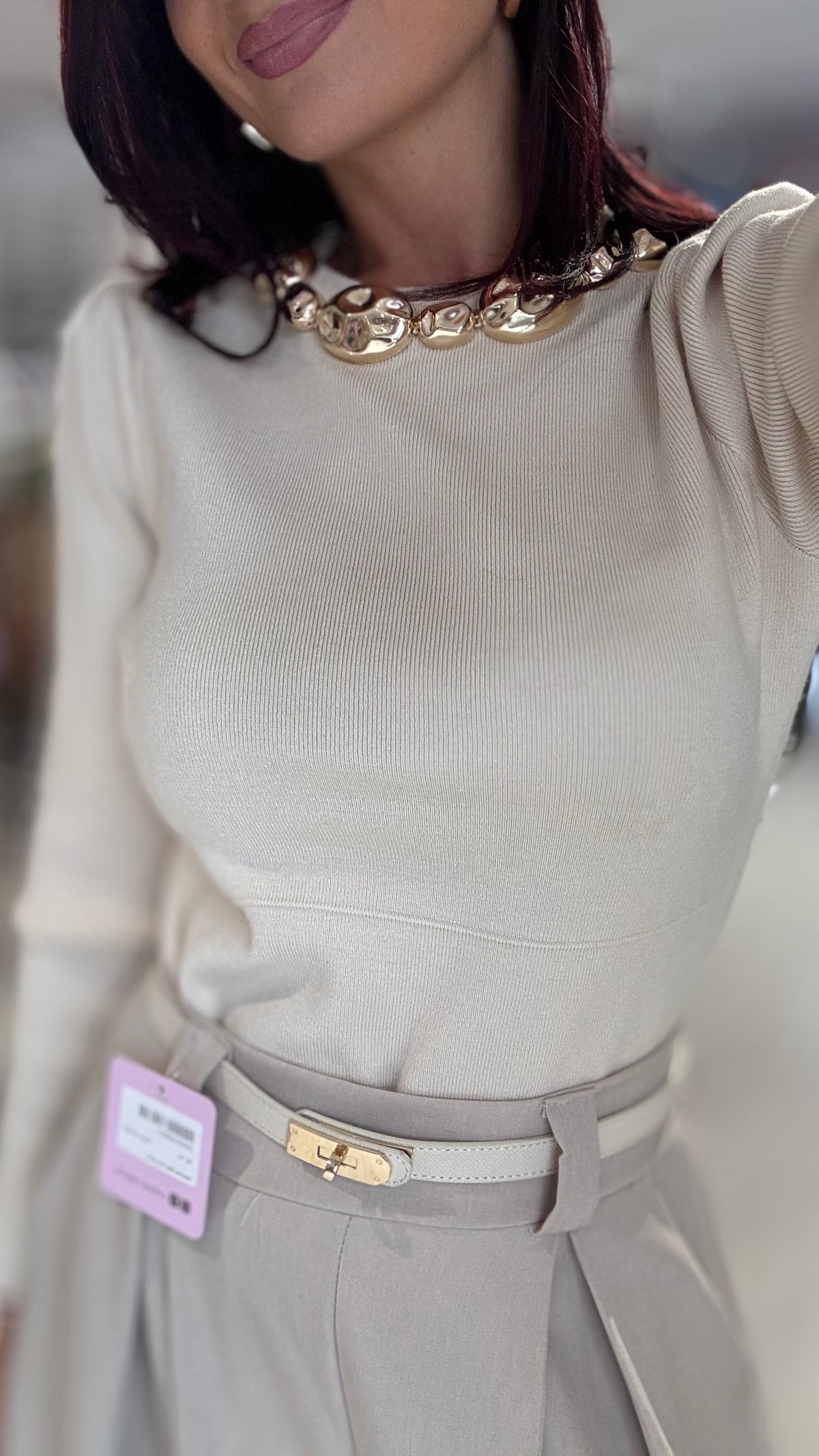 Maglia Kardy