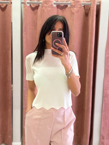 Maglia Filo