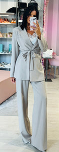 Tailleur Maddalena