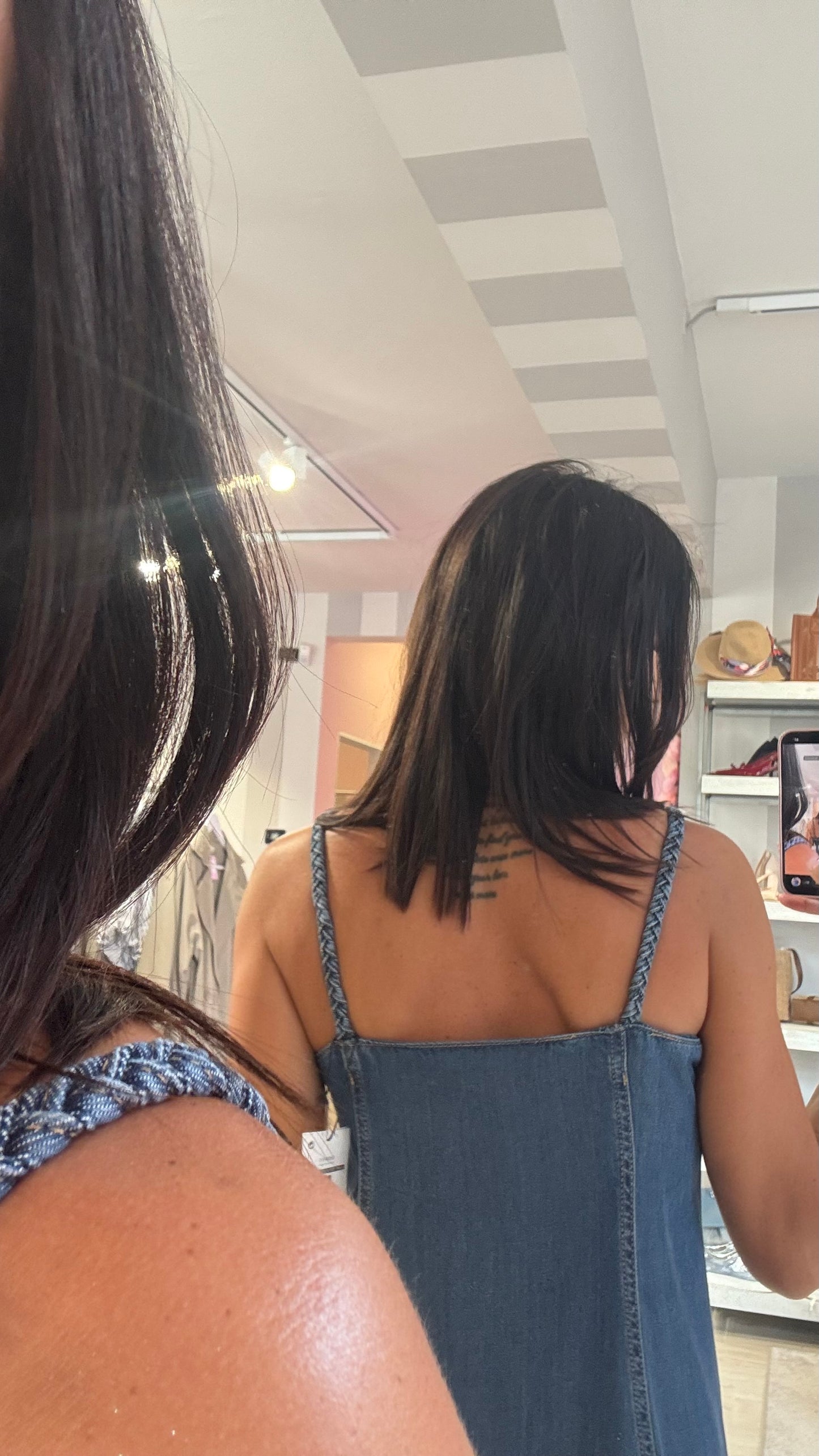 Abito Elle