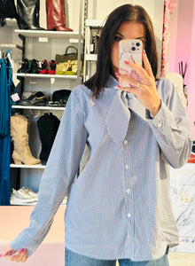 Camicia Boves