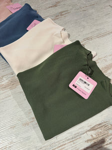 Maglia Filo