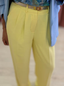 Pantalone Palazzo