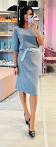 Completo Maglia Desy
