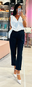 Camicia Arly