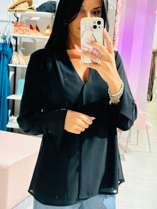 Camicia Lilly