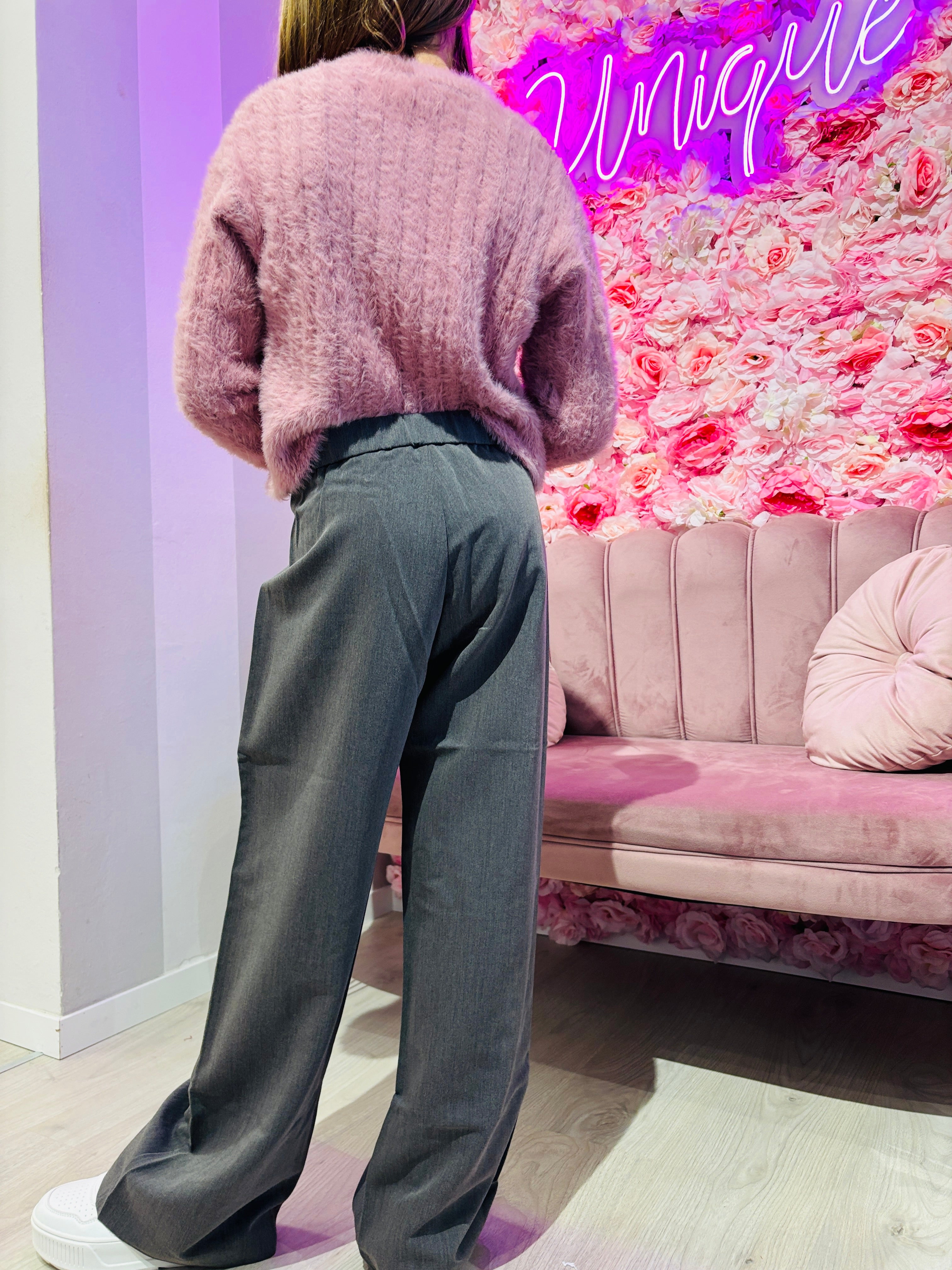 Pantalone Elly