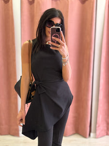 Completo Michelle