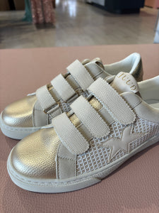Sneakers Jude Star
