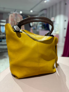 Borsa Secchiello