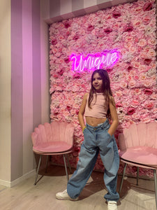 Jeans Teen Demi
