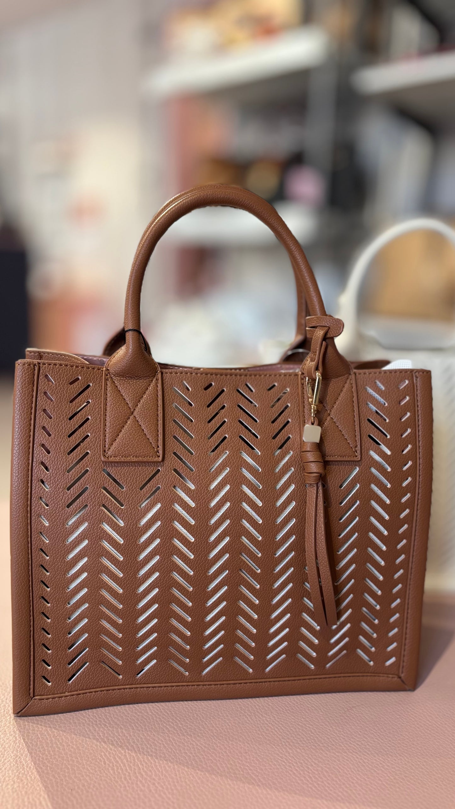 Borsa Alyan