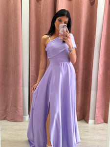 Abito Isabel
