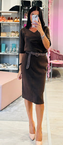 Completo Maglia Desy