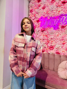Camicia Takitaki