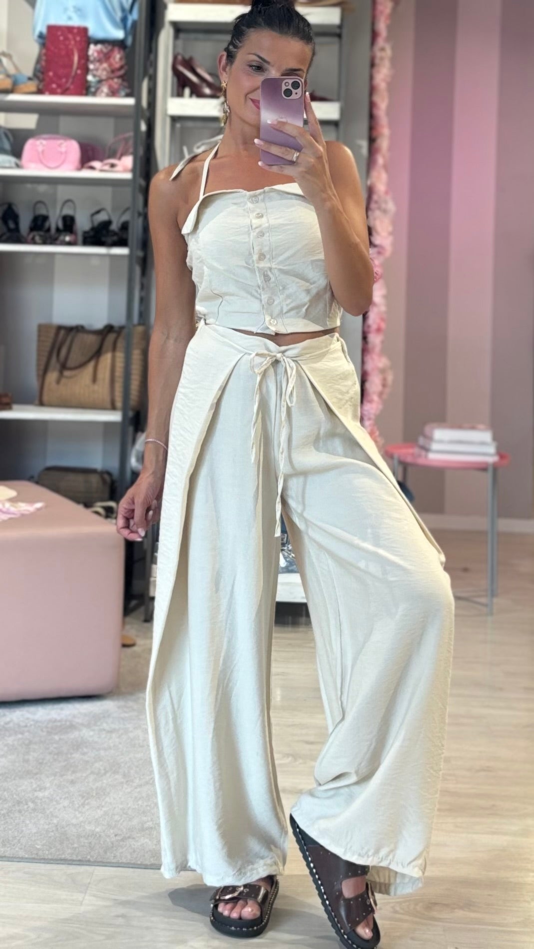 Completo Zendaya