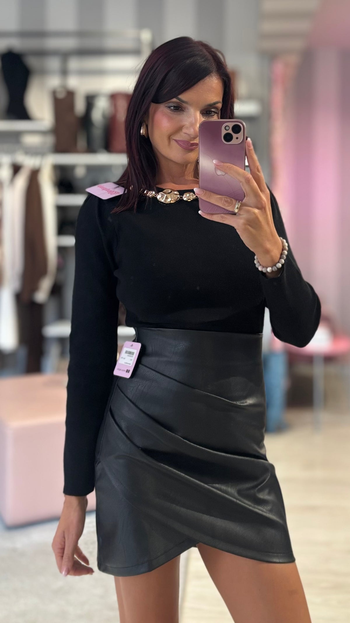 Maglia Kardy