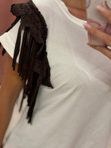 T-shirt India