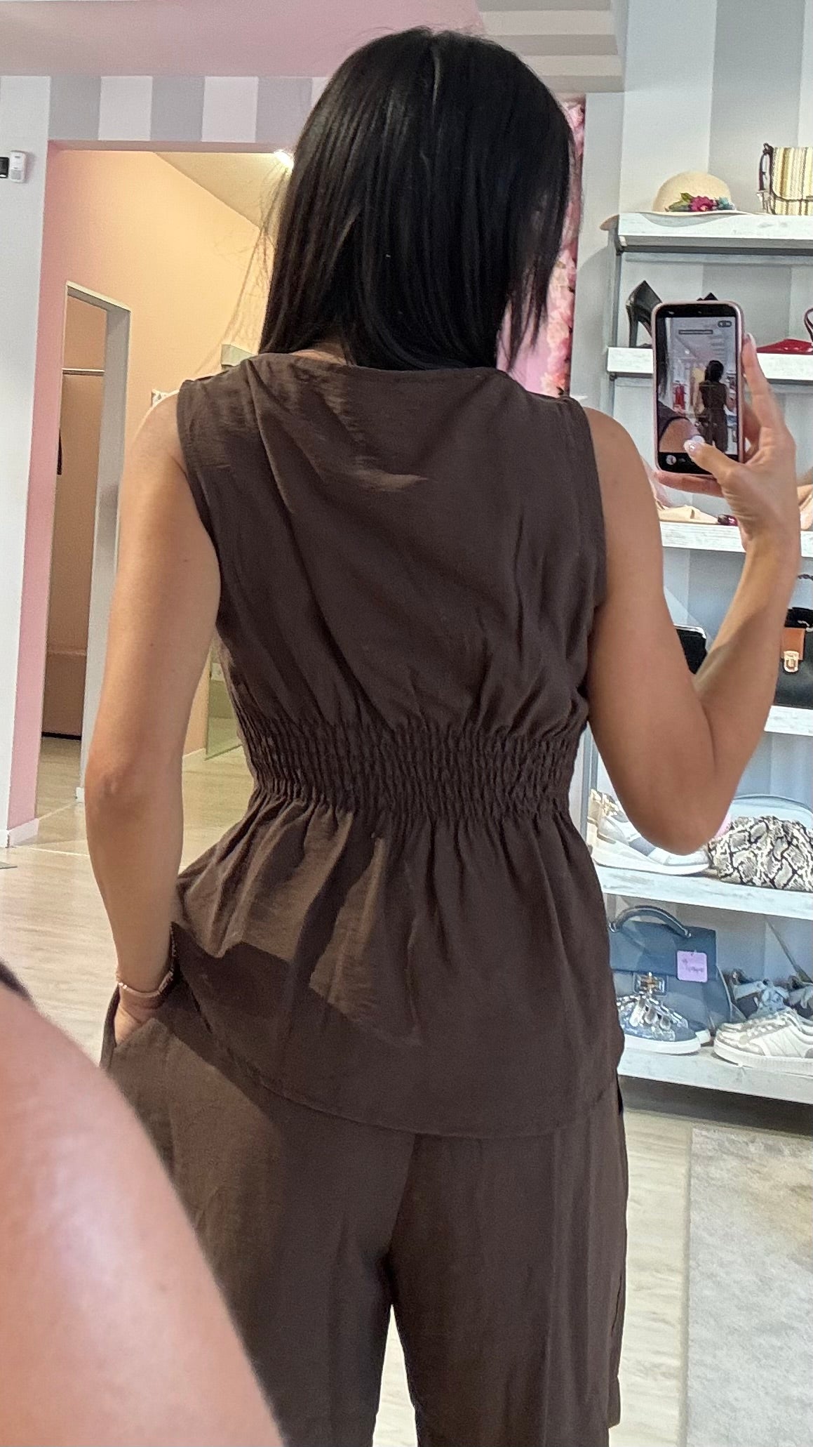 Completo Lara