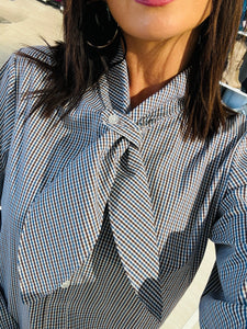 Camicia Boves