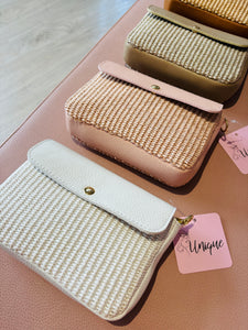 Borsa Sand