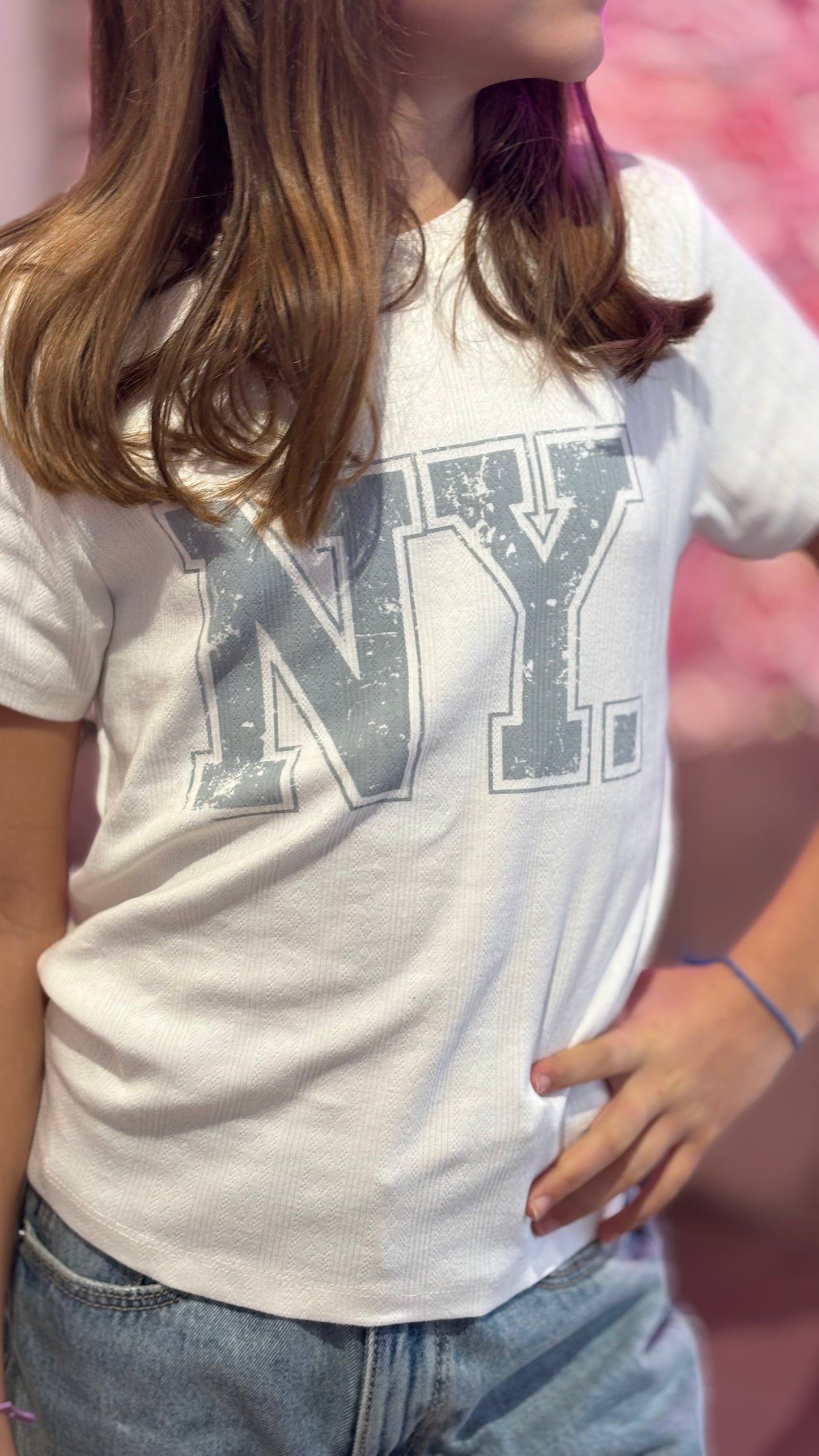 T-shirt Guedes